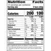 Nature Valley Crunchy Granola Bars, Peanut Butter, 30 Ct, 22.35
