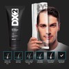 DX2 Anti - hair Loss Shampoo 150ml