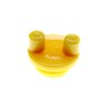 281658S Oil Fill Cap Suitable For Lawn Mower 1Pcs