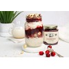 Cape Cod Select Premium Cranberry Chutney, 2pk gift set, cranberry