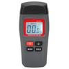 UA22G+ Professional Wood Moisture Meter Portable Timber Humidity Tester Damp