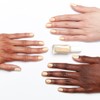 Essie Express Dry Nail Polish, “Expressie” #0 Crop Top and