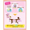Healthy Family: Immersion Hydrogen Hot Water, Trial Set of 5,