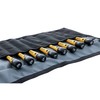 8 Piece ESD Screwdriver Set in Pouch