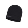 BUFF® Fire Resistant Hat