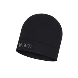 BUFF® Fire Resistant Hat