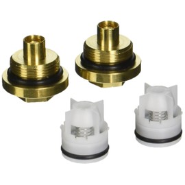 Moen 147209 Check Stop