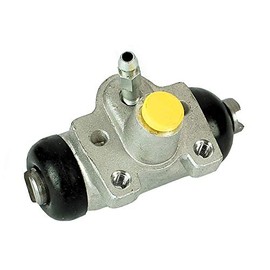 Brembo A12610 Brake Pressure Regulator