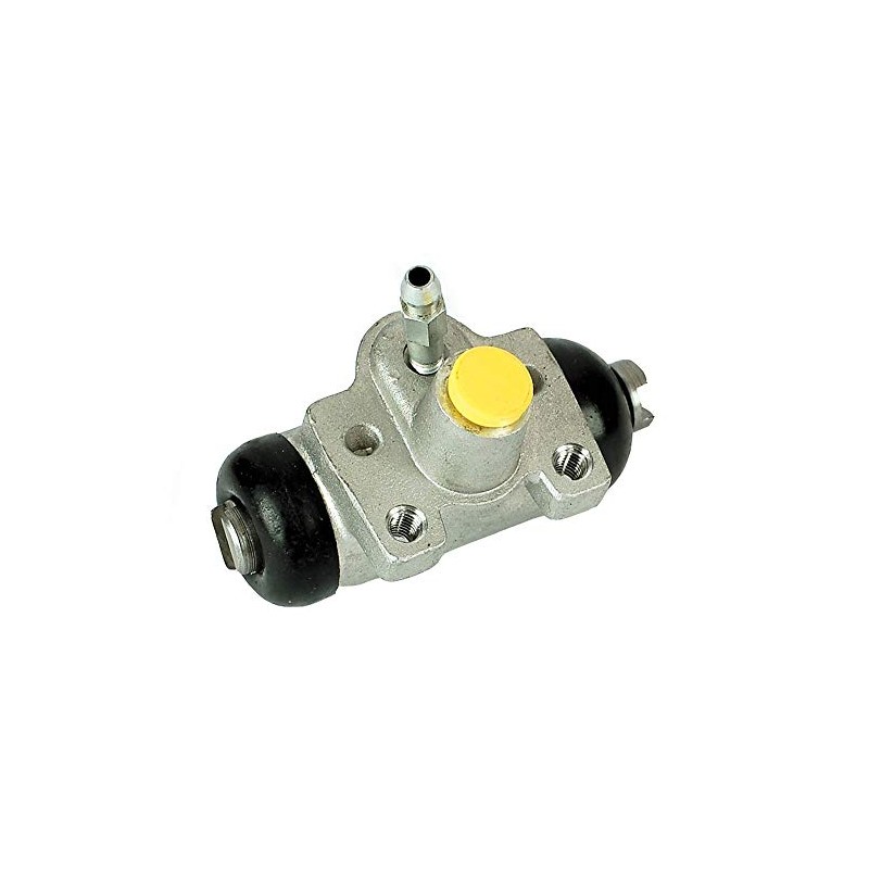 Brembo A12610 Brake Pressure Regulator