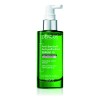 Vichy Dercos Sérum 10 Leave-on Control Caspa