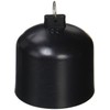 SANEI JH532-87-50 One Trap One, Diameter 3.0 inches (76.5 mm),