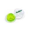 Slapklatz Drum Dampers - Green