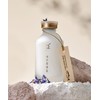 Ondo Temperature Rise Ampoule 30ml