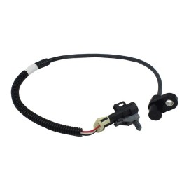 Polaris Snowmobile Speed Pickup Sensor, Genuine OEM Part 2411353, Qty 1