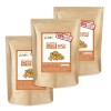 Garurang 600g domestic ginkgo powder / 국산 은행 가루 600g