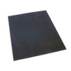 presto 135936 Abrasive Paper Wet P1200, 230 x 280 mm