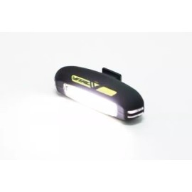 Vital Luz De Seguridad Delantera Vital 3 Leds Vtd-01 End