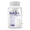 Etanature Nad Plus Suplemento Energético 60 Cápsulas