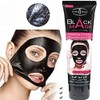 Blackhead Remover Black Mask (100 g) Deep Cleansing Peel-off Mask