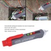 Voltage Test Kit Electrician Tools Portable Testing Tool NonContact AC