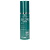 CANTABRIA LABS Endocare Serum Facial, 30 ml
