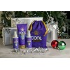 Cool Balls The Ball Bag Gift Set | The Ultimate