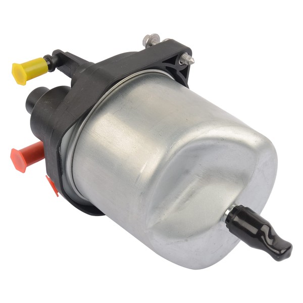 Huiruhy Fuel Filter Diesel Filter 1.4 1.6HDi 9809757980 Compatible with