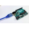 DIYables USB Cable for Arduino Uno Mega, USB 2.0 Cable