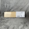 Ikea Bekvam Wall Mounted Spice Rack Light Wood Aspen Sealed