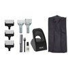 Wahl SPL 4-in-1 Multigroomer, Rinsable Blade