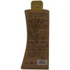 Arbol Verde Shampoo Sólido Engrosador y Reestructurante 50gr.