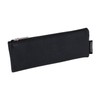 Kutsuwa AK069BK Pen Case, Modoshut, Black
