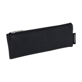 Kutsuwa AK069BK Pen Case, Modoshut, Black