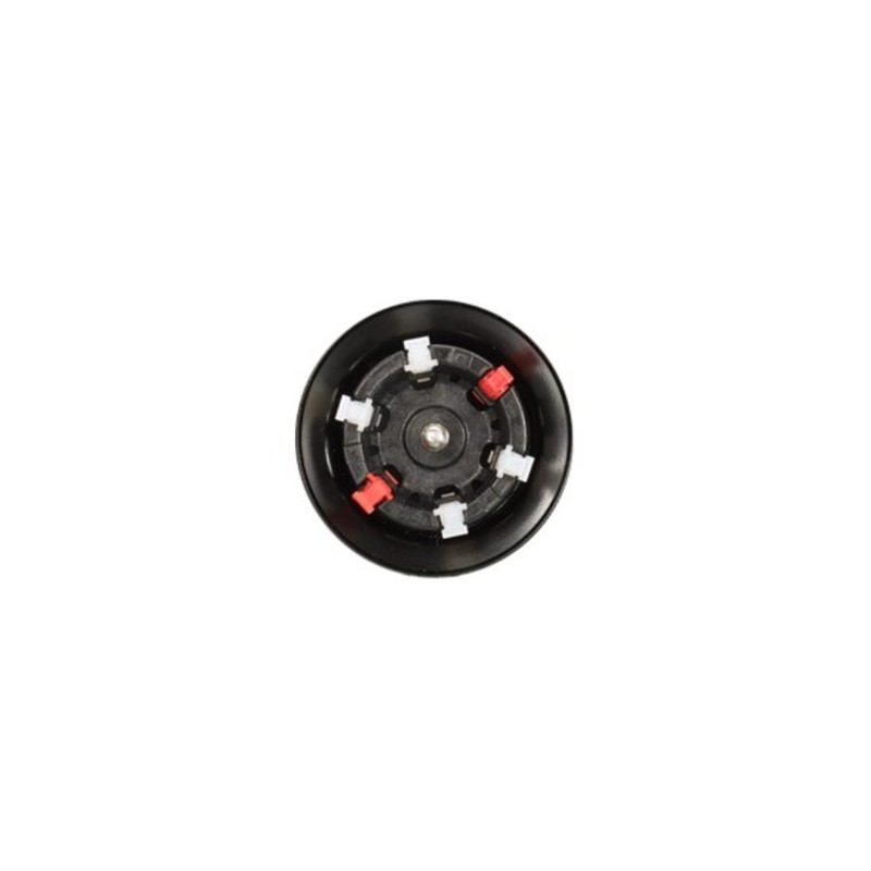 Shimano Mg 31792 Genuine Reel Parts Yumeya 13 Metanium BFS