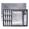 Tea and Park CNP RX Rejuvenating Intensive Peel 5mlx12 Set