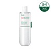 Dr.G [Dr. G] Red Blemish 10-Cica Capsule Soothing Toner 300ml
