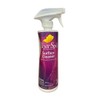 Hot Tub Cleaner Spray Nozzle 16oz. - Same as Fast