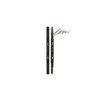 Belove Edgeline Triangle Pencil Eyebrow Dark Brown / 비러브 엣지라인
