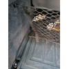 Qty.3 Rear Trunk Cargo Nets For Land Rover Range Rover