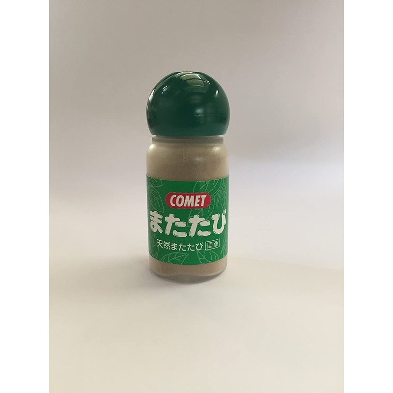 Comet (12 Piece Set) Again 0.1 oz (3.5 g)