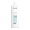 Nioxin Scalp Recovery System Moisturizing Conditioner 1L