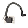 24584176S Ignition Coil Kit for Kohler CV742 CH742 XT675 XT775