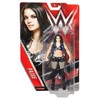 WWE Paige 2016 Figure