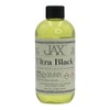 JAX Ultra Black - Metal Finishing Solution - Antique Finish