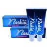 Kit De 2 Cremas Reskiu Para Uñas De Manos Y