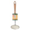 Pearl Metal G4457 CamWoody Extractor, Made in Japan