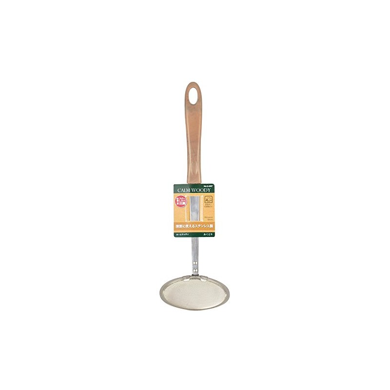 Pearl Metal G4457 CamWoody Extractor, Made in Japan