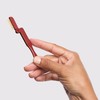 Tweezerman Vintage Rose Lash Gift Set - Makeup Eyelash Tool