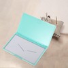 1 pcs Magnetic Needle Case Sewing Needle Storage Slim Line