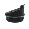 Replacement Parts 1 Piece Sip Seal Lids for Nutri Ninja